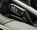 Фольксваген Туарег 2023 в Киеве на Automoto.ua Синий Фольксваген Туарег, объемом двигателя 3 л и пробегом 29 тыс. км за 73062 $, фото 34 на Automoto.ua