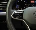 Синій Фольксваген Туарег, об'ємом двигуна 3 л та пробігом 49 тис. км за 77999 $, фото 56 на Automoto.ua