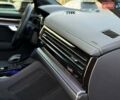 Синій Фольксваген Туарег, об'ємом двигуна 3 л та пробігом 49 тис. км за 77999 $, фото 98 на Automoto.ua