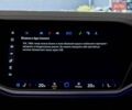 Синій Фольксваген Туарег, об'ємом двигуна 3 л та пробігом 49 тис. км за 77999 $, фото 104 на Automoto.ua