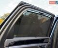 Синій Фольксваген Туарег, об'ємом двигуна 3 л та пробігом 49 тис. км за 77999 $, фото 72 на Automoto.ua