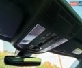 Синій Фольксваген Туарег, об'ємом двигуна 3 л та пробігом 49 тис. км за 77999 $, фото 70 на Automoto.ua