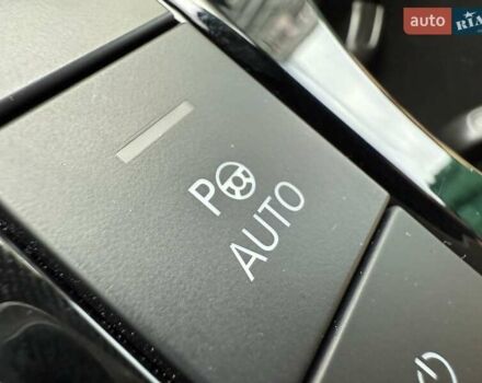 Фольксваген Туарег 2023 в Киеве на Automoto.ua Синий Фольксваген Туарег, объемом двигателя 3 л и пробегом 29 тыс. км за 73062 $, фото 29 на Automoto.ua