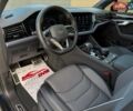 Синій Фольксваген Туарег, об'ємом двигуна 3 л та пробігом 49 тис. км за 77999 $, фото 50 на Automoto.ua