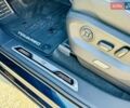 Синій Фольксваген Туарег, об'ємом двигуна 3 л та пробігом 40 тис. км за 76500 $, фото 29 на Automoto.ua