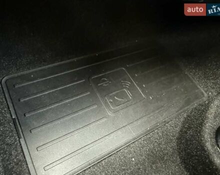 Фольксваген Туарег 2023 в Киеве на Automoto.ua Синий Фольксваген Туарег, объемом двигателя 3 л и пробегом 29 тыс. км за 73062 $, фото 71 на Automoto.ua