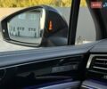 Синій Фольксваген Туарег, об'ємом двигуна 3 л та пробігом 49 тис. км за 77999 $, фото 36 на Automoto.ua