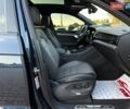 Синій Фольксваген Туарег, об'ємом двигуна 3 л та пробігом 49 тис. км за 77999 $, фото 94 на Automoto.ua