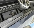 Фольксваген Туарег 2023 в Киеве на Automoto.ua Синий Фольксваген Туарег, объемом двигателя 3 л и пробегом 29 тыс. км за 73062 $, фото 49 на Automoto.ua