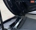 Синій Фольксваген Туарег, об'ємом двигуна 3 л та пробігом 49 тис. км за 77999 $, фото 128 на Automoto.ua