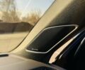 Синій Фольксваген Туарег, об'ємом двигуна 3 л та пробігом 40 тис. км за 76500 $, фото 34 на Automoto.ua