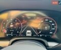Синій Фольксваген Туарег, об'ємом двигуна 3 л та пробігом 40 тис. км за 76500 $, фото 35 на Automoto.ua