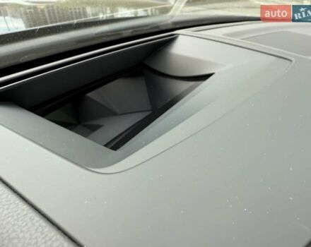 Фольксваген Туарег 2023 в Киеве на Automoto.ua Синий Фольксваген Туарег, объемом двигателя 3 л и пробегом 29 тыс. км за 73062 $, фото 58 на Automoto.ua