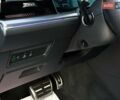 Синій Фольксваген Туарег, об'ємом двигуна 3 л та пробігом 49 тис. км за 77999 $, фото 51 на Automoto.ua