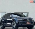 Синій Фольксваген Туарег, об'ємом двигуна 3 л та пробігом 49 тис. км за 77999 $, фото 1 на Automoto.ua