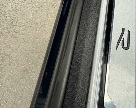 Фольксваген Туарег 2023 в Киеве на Automoto.ua Синий Фольксваген Туарег, объемом двигателя 3 л и пробегом 29 тыс. км за 73062 $, фото 55 на Automoto.ua