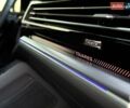 Синій Фольксваген Туарег, об'ємом двигуна 3 л та пробігом 49 тис. км за 77999 $, фото 99 на Automoto.ua