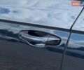 Синій Фольксваген Туарег, об'ємом двигуна 3 л та пробігом 49 тис. км за 77999 $, фото 25 на Automoto.ua