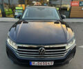 Синій Фольксваген Туарег, об'ємом двигуна 3 л та пробігом 6 тис. км за 69999 $, фото 22 на Automoto.ua