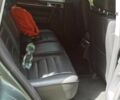 Фольксваген Туарег 2003 в Виннице на Automoto.ua Зеленый Фольксваген Туарег, объемом двигателя 0 л и пробегом 310 тыс. км за 6500 $, фото 13 на Automoto.ua