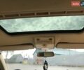 Зеленый Фольксваген Туарег, объемом двигателя 4.9 л и пробегом 295 тыс. км за 11999 $, фото 21 на Automoto.ua