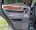 Фольксваген Туарег 2003 в Виннице на Automoto.ua Зеленый Фольксваген Туарег, объемом двигателя 0 л и пробегом 310 тыс. км за 6500 $, фото 14 на Automoto.ua