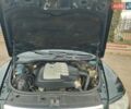 Зелений Фольксваген Туарег, об'ємом двигуна 2.46 л та пробігом 322 тис. км за 7200 $, фото 10 на Automoto.ua