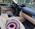 Зеленый Фольксваген Туарег, объемом двигателя 2.5 л и пробегом 333 тыс. км за 3600 $, фото 7 на Automoto.ua