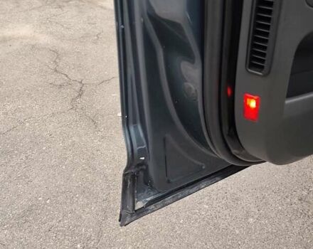 Зеленый Фольксваген Туарег, объемом двигателя 0 л и пробегом 352 тыс. км за 6900 $, фото 17 на Automoto.ua