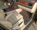 Зелений Фольксваген Туарег, об'ємом двигуна 2.97 л та пробігом 445 тис. км за 16800 $, фото 10 на Automoto.ua