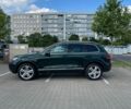Зелений Фольксваген Туарег, об'ємом двигуна 3 л та пробігом 290 тис. км за 18865 $, фото 8 на Automoto.ua