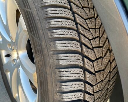 Зелений Фольксваген Туарег, об'ємом двигуна 3 л та пробігом 290 тис. км за 18865 $, фото 20 на Automoto.ua