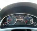 Зелений Фольксваген Туарег, об'ємом двигуна 3 л та пробігом 290 тис. км за 18865 $, фото 22 на Automoto.ua