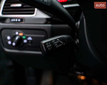 Зеленый Фольксваген Туарег, объемом двигателя 3 л и пробегом 212 тыс. км за 23465 $, фото 19 на Automoto.ua