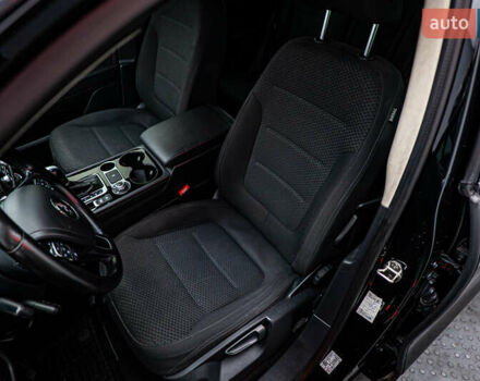 Зеленый Фольксваген Туарег, объемом двигателя 3 л и пробегом 212 тыс. км за 23465 $, фото 13 на Automoto.ua