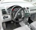 Білий Фольксваген Туран, об'ємом двигуна 1.4 л та пробігом 185 тис. км за 1900 $, фото 10 на Automoto.ua