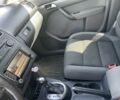 Білий Фольксваген Туран, об'ємом двигуна 2 л та пробігом 250 тис. км за 11000 $, фото 13 на Automoto.ua