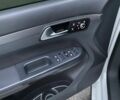 Белый Фольксваген Туран, объемом двигателя 1.6 л и пробегом 250 тыс. км за 10500 $, фото 14 на Automoto.ua