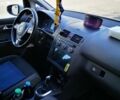 Білий Фольксваген Туран, об'ємом двигуна 2 л та пробігом 250 тис. км за 10000 $, фото 4 на Automoto.ua