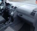 Белый Фольксваген Туран, объемом двигателя 1.9 л и пробегом 376 тыс. км за 4750 $, фото 36 на Automoto.ua