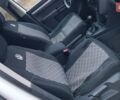 Белый Фольксваген Туран, объемом двигателя 1.9 л и пробегом 376 тыс. км за 4750 $, фото 37 на Automoto.ua