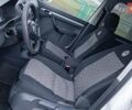 Белый Фольксваген Туран, объемом двигателя 1.9 л и пробегом 376 тыс. км за 4750 $, фото 40 на Automoto.ua