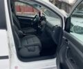 Белый Фольксваген Туран, объемом двигателя 1.9 л и пробегом 500 тыс. км за 2950 $, фото 13 на Automoto.ua