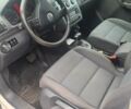 Білий Фольксваген Туран, об'ємом двигуна 1.98 л та пробігом 324 тис. км за 6500 $, фото 8 на Automoto.ua