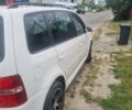 Білий Фольксваген Туран, об'ємом двигуна 1.98 л та пробігом 324 тис. км за 6500 $, фото 11 на Automoto.ua