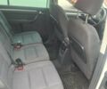 Білий Фольксваген Туран, об'ємом двигуна 1.98 л та пробігом 324 тис. км за 6500 $, фото 9 на Automoto.ua