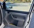 Білий Фольксваген Туран, об'ємом двигуна 1.9 л та пробігом 290 тис. км за 3350 $, фото 9 на Automoto.ua