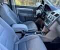 Білий Фольксваген Туран, об'ємом двигуна 1.9 л та пробігом 290 тис. км за 3350 $, фото 6 на Automoto.ua