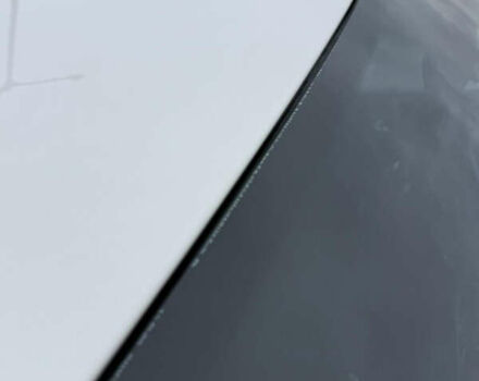 Белый Фольксваген Туран, объемом двигателя 1.6 л и пробегом 219 тыс. км за 7999 $, фото 19 на Automoto.ua