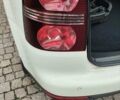 Білий Фольксваген Туран, об'ємом двигуна 2 л та пробігом 99 тис. км за 9800 $, фото 13 на Automoto.ua